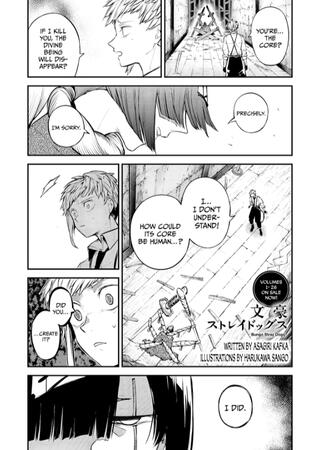 CHAPTER 123.5 translation by Nine of Cups