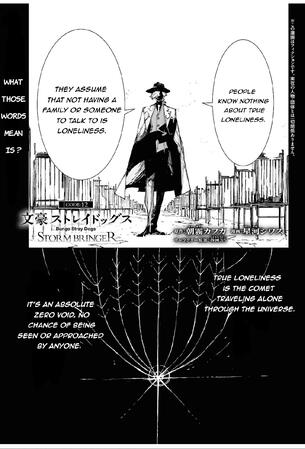 Storm Bringer code 12 translation bydecayoffrost 